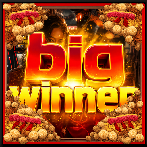 bigwinner — mitra unggulan